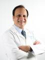 Photo: Dr. Niaz Usman, MD
