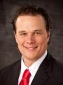 Photo: Dr. Eric Lerche, DO