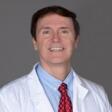 Photo: Dr. Douglas Thompson, MD