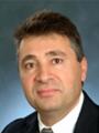Photo: Dr. Jay Bitar, MD