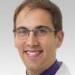 Photo: Dr. Adam Safdi, MD