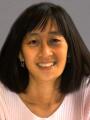 Photo: Dr. Catherine Chen, MD