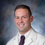 Dr. Scott Darling, MD