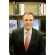 Photo: Dr. Gerald Greil, MD