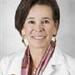 Photo: Dr. Linda Brubaker, MD