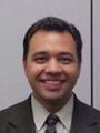 Photo: Dr. Ruben Osorio, MD