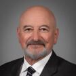 Photo: Dr. Dominic Spera, MD
