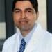 Photo: Dr. Kalyana Nandipati, MB Bs