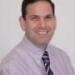 Photo: Dr. Emad Abdallah, DMD