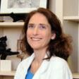 Photo: Dr. Lillian Schapiro, MD