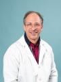 Photo: Dr. Stephen Tann, MD
