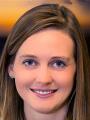 Photo: Christina Stark, APRN