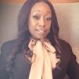 Photo: Krystal West, LCSW