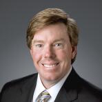 Dr. Stephen Abernathy, MD