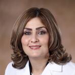 Dr. Rozan Razzouk, MD