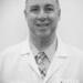 Photo: Dr. Thomas Stavola, MD