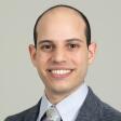 Photo: Dr. Barak Durani, DDS