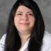 Photo: Dr. Sevan Karadolian, MD