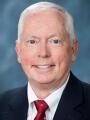 Photo: Dr. Jeffrey Etherton, MD