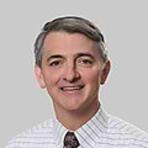Dr. David Harper, MD