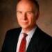 Photo: Dr. Michael Marcello, DC