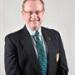 Photo: Dr. Thomas Gates, MD