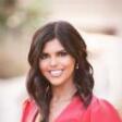 Photo: Dr. Isha Mannering, MD