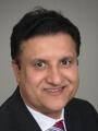 Photo: Dr. Hasibul Khan, MD