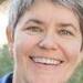 Photo: Dr. Jill Paisley, DC