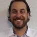 Photo: Dr. Jason Perkel, MD