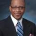 Photo: Dr. Samuel Johnson, DDS