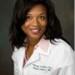 Photo: Dr. Raquel Watkins, MD