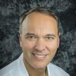 Dr. David Hotchkiss, MD
