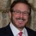 Photo: Dr. Joel Rosenlicht, DMD
