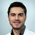 Photo: Dr. Mohamed Nasser, MD
