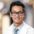 Photo: Dr. Minh Le, DO