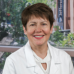 Dr. Maria Werner-Wasik, MD
