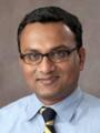 Photo: Dr. Bilal Khan, MD