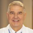 Dr. Laszlo Toth, MD