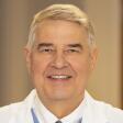 Photo: Dr. Laszlo Toth, MD