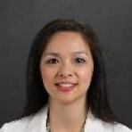 Dr. Catherine Trinh, MD