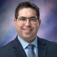 Photo: Dr. Michael Van Winkle, DO