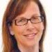 Photo: Dr. Katrina Lesher, MD