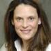 Photo: Dr. Ellen Davis, MD