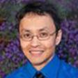 Photo: Dr. Karna Gendo, MD