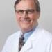 Photo: Dr. David Navratil, MD