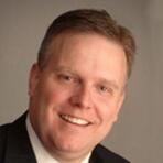 Dr. Jeffrey Wallentine, MD