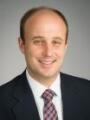 Photo: Dr. Mark Cartoski, MD