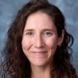 Photo: Dr. Hannah Lust, MD