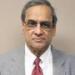 Photo: Dr. Alipio Mascarenhas, MD